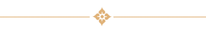 3530e006d5ab6083b24a1cf19ffa4075-divider-ornament-1-by-vexels 3530e006d5ab6083b24a1cf19ffa4075-divider-ornament-1-by-vexels